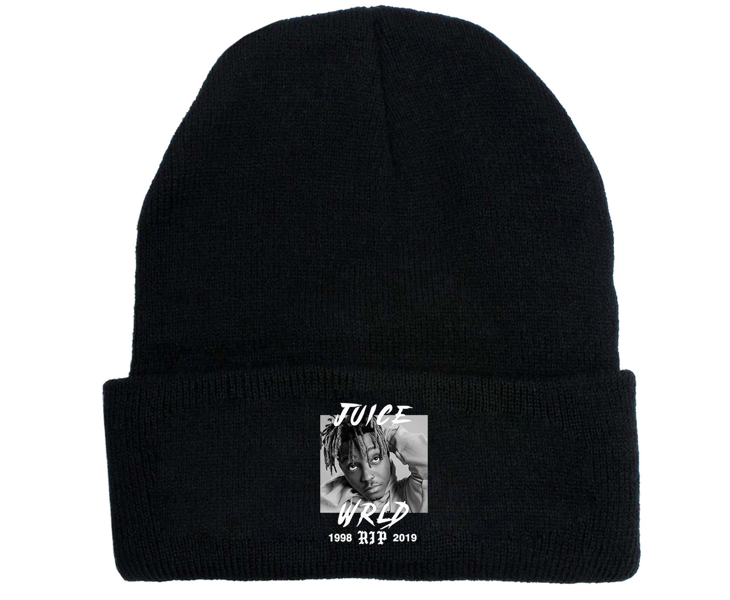 Juice Beanies