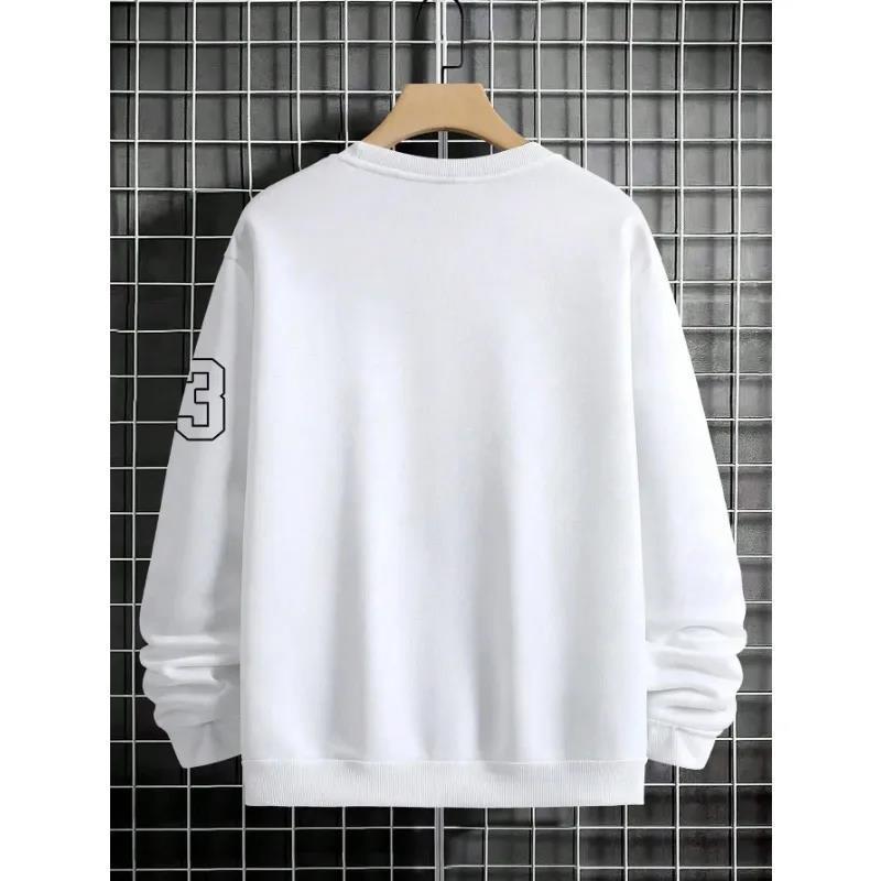 23 Pullover