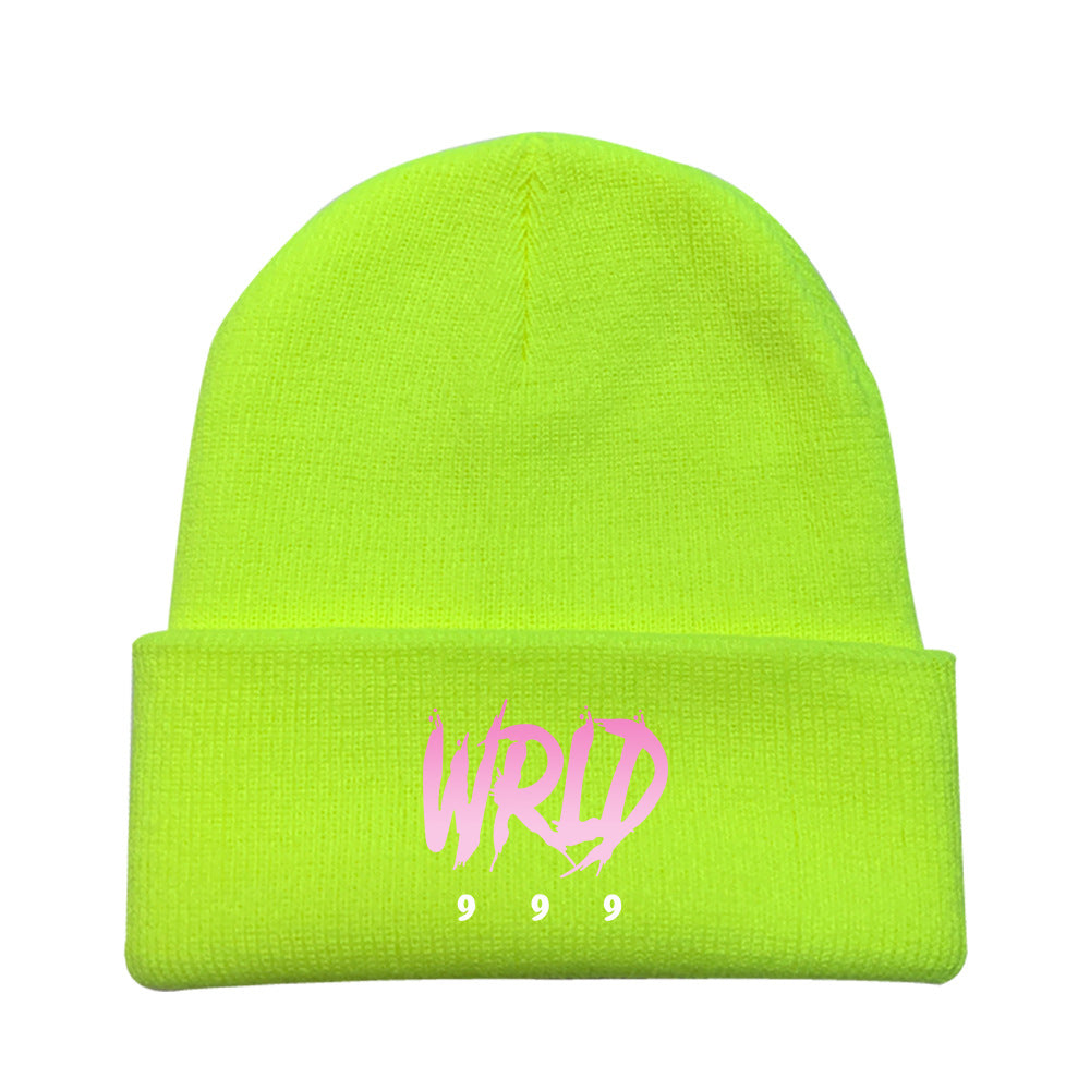 Juice Beanies