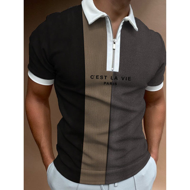 Sports Polo