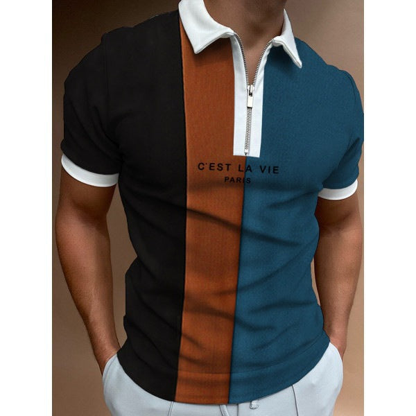 Sports Polo