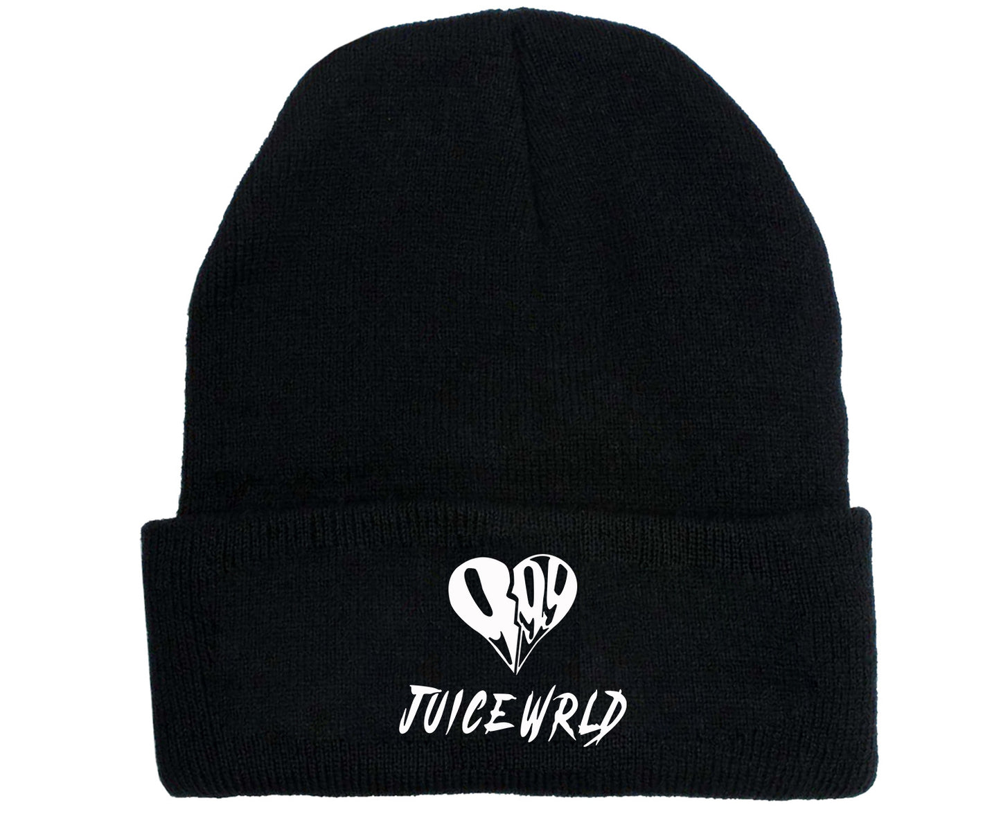 Juice Beanies