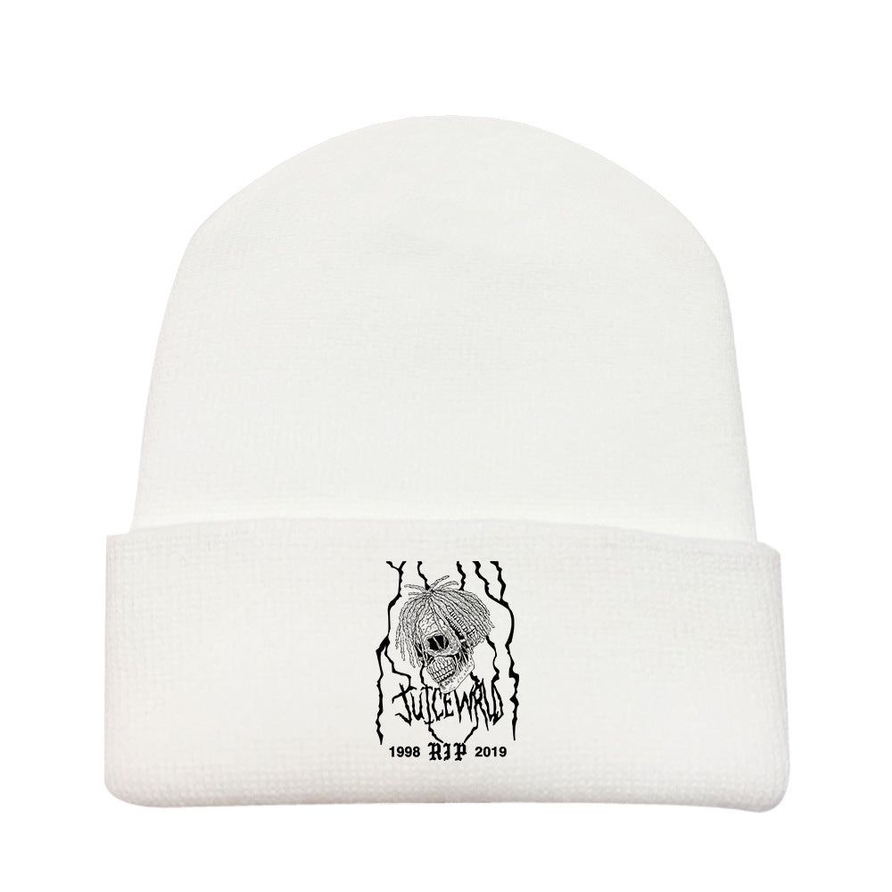 Juice Beanies