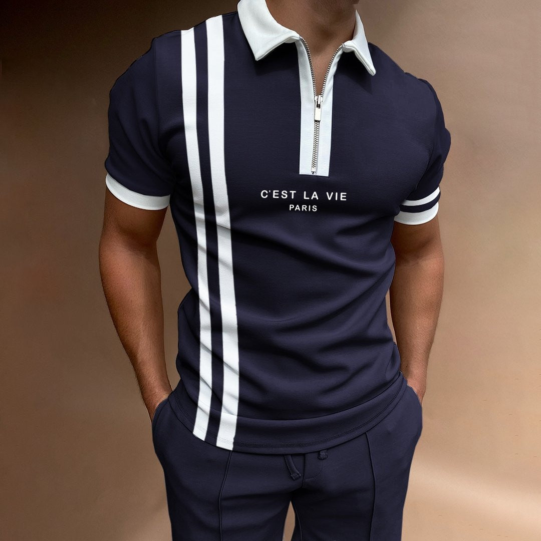 Sports Polo