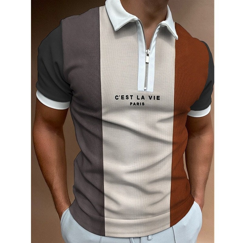 Sports Polo
