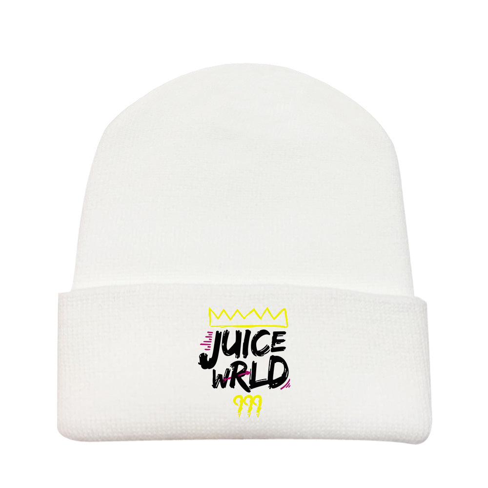 Juice Beanies