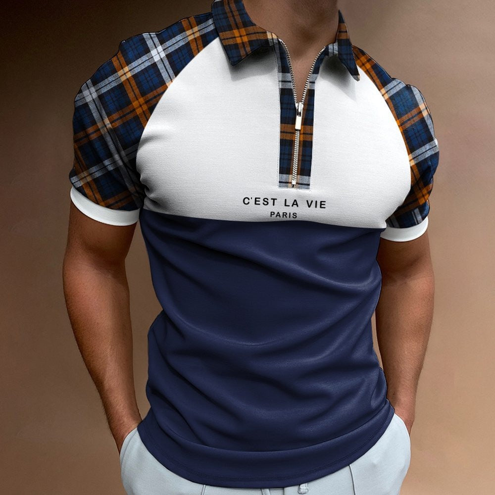 Sports Polo