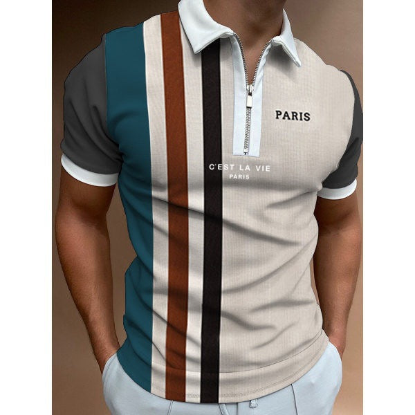 Sports Polo