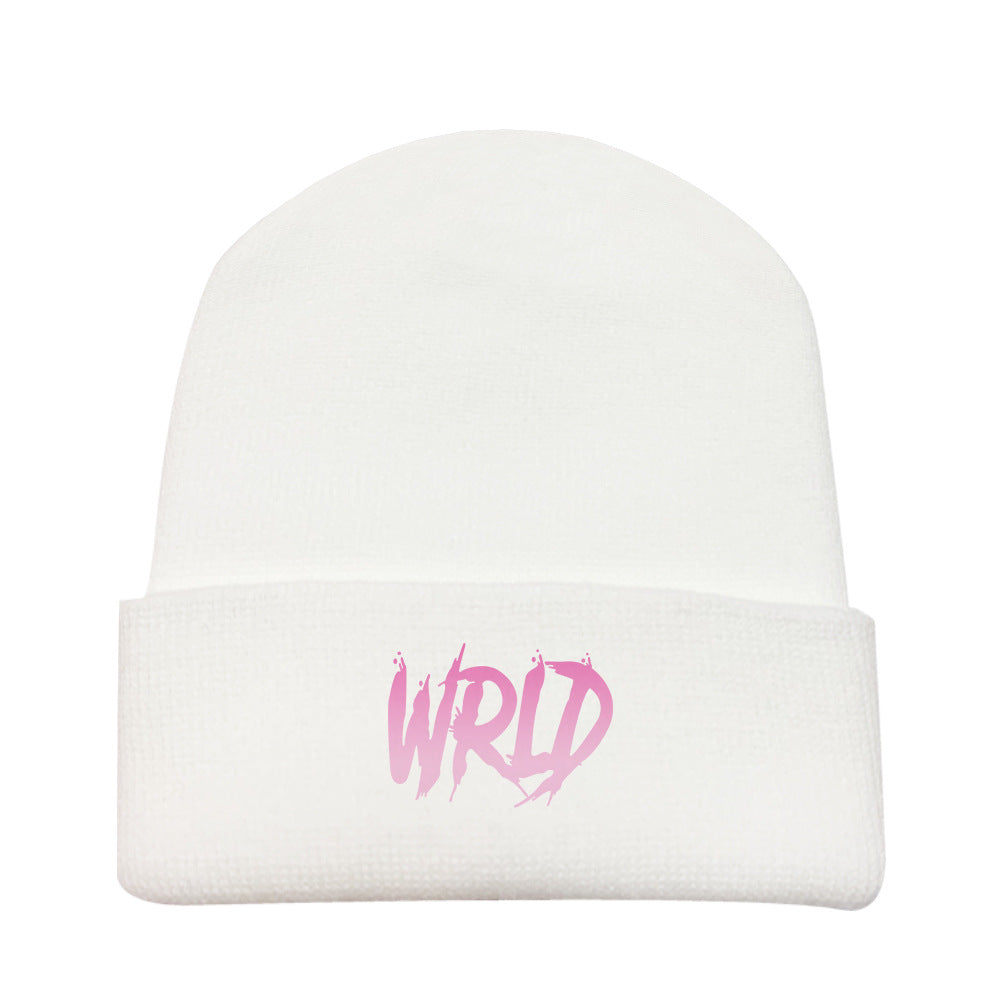 Juice Beanies