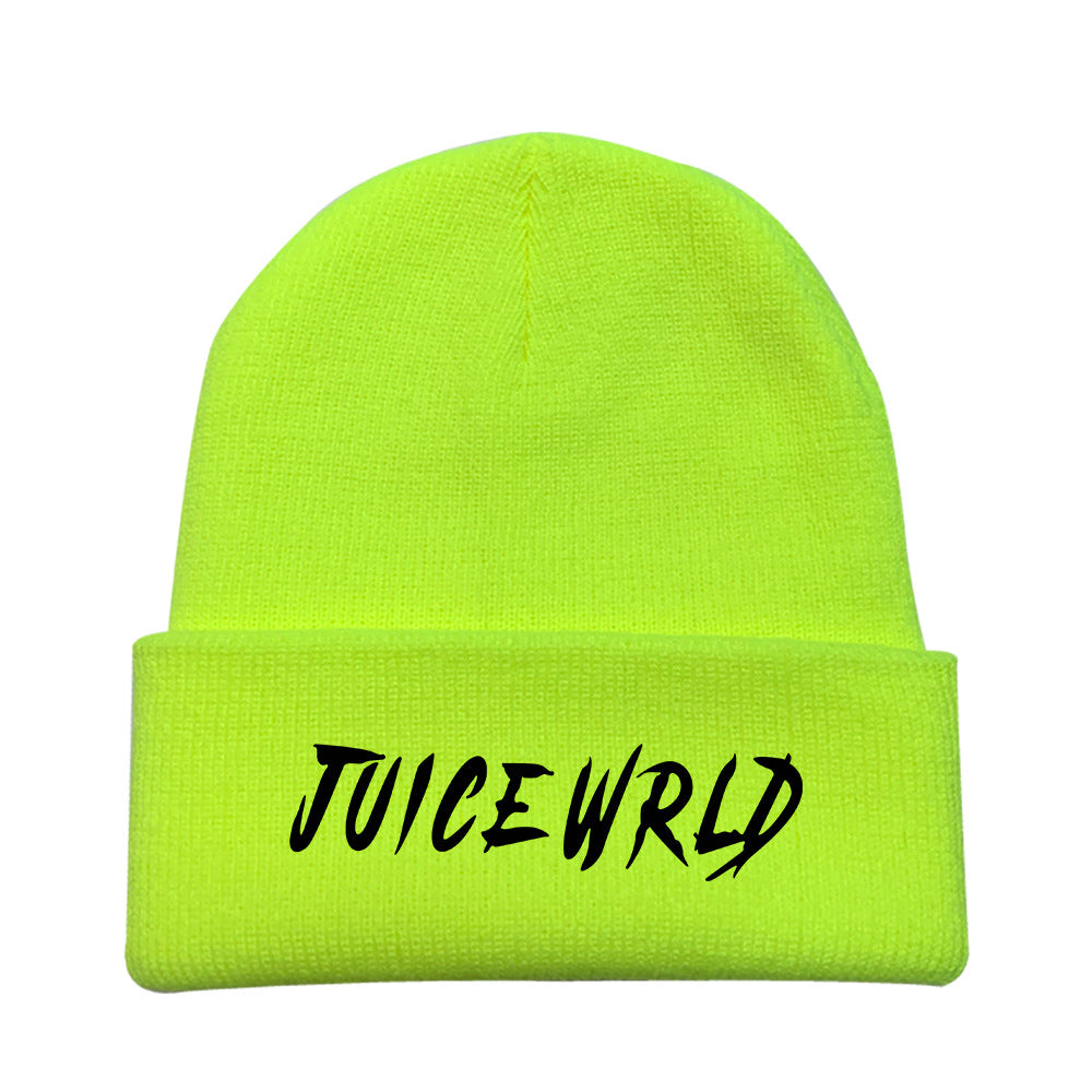 Juice Beanies