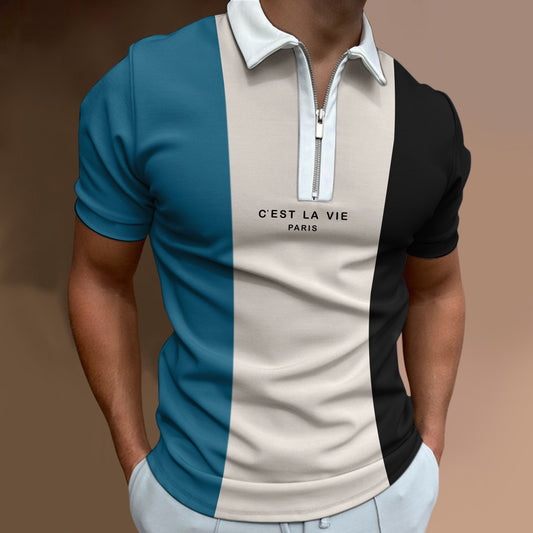 Sports Polo