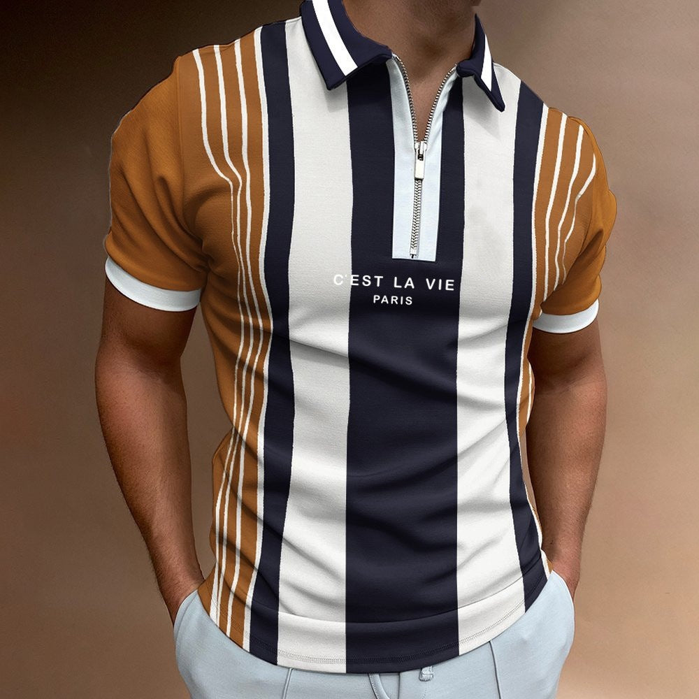 Sports Polo