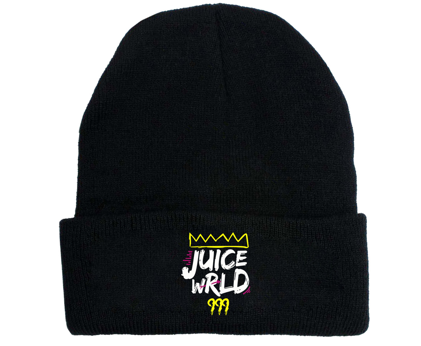 Juice Beanies