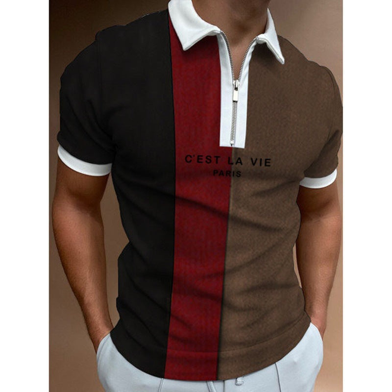 Sports Polo