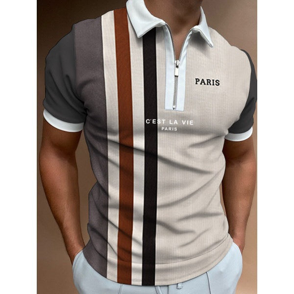 Sports Polo