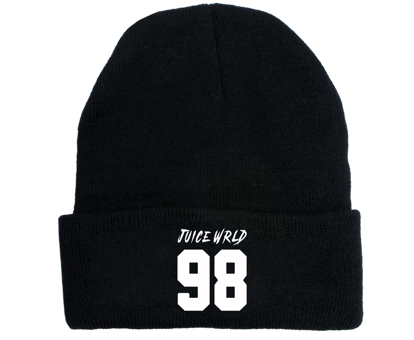 Juice Beanies