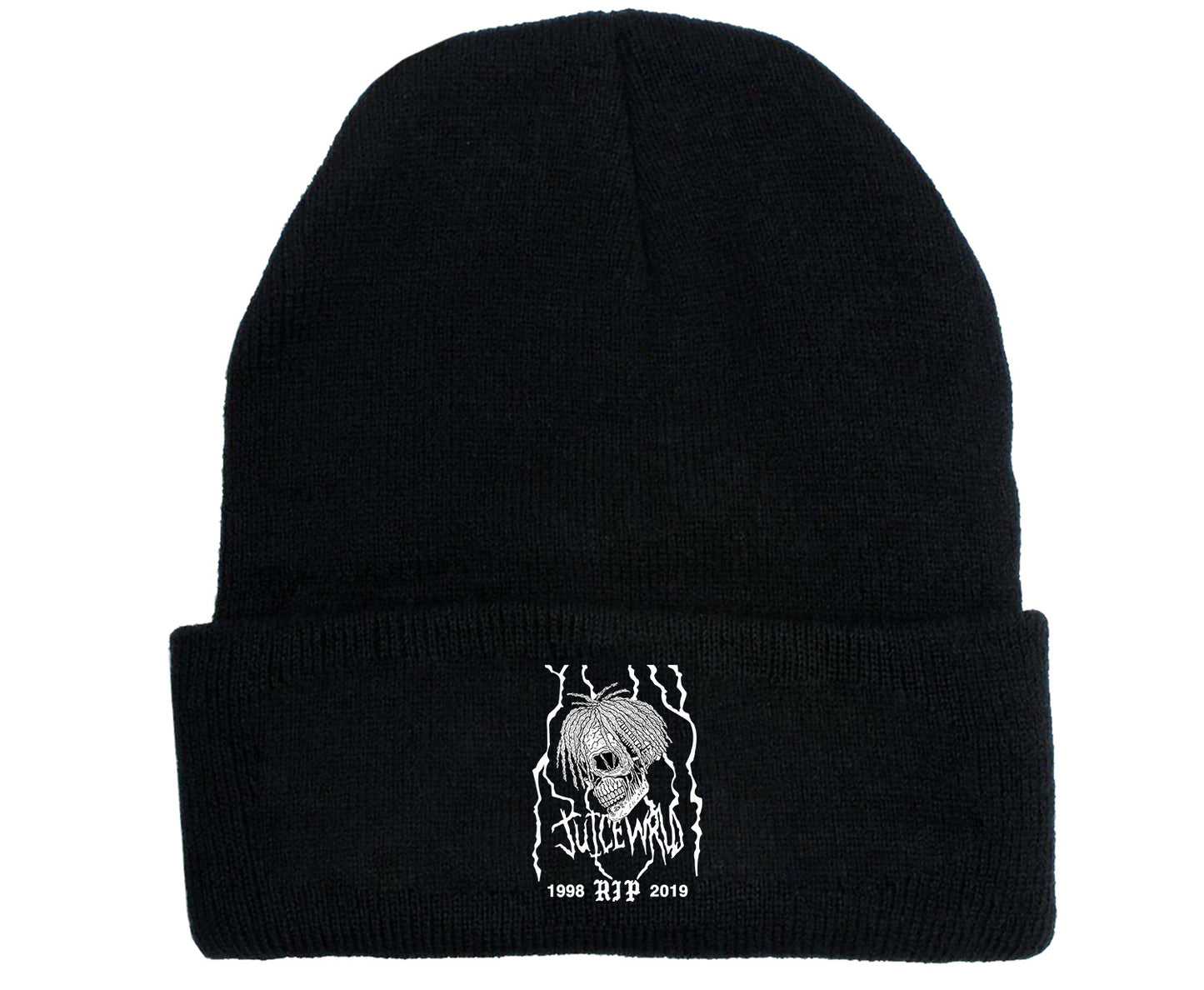 Juice Beanies