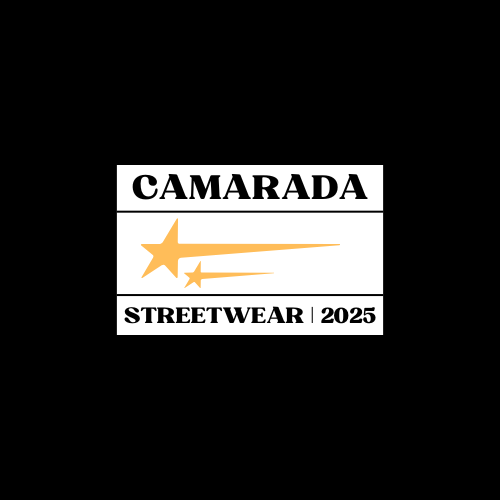 Camarada