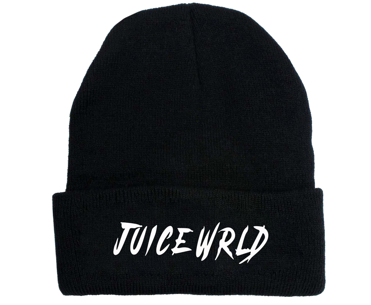 Juice Beanies