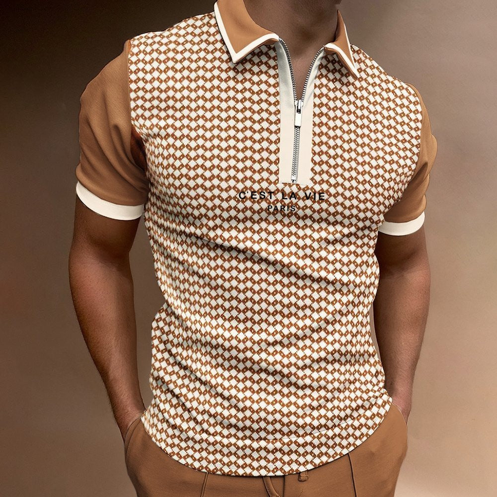 Sports Polo