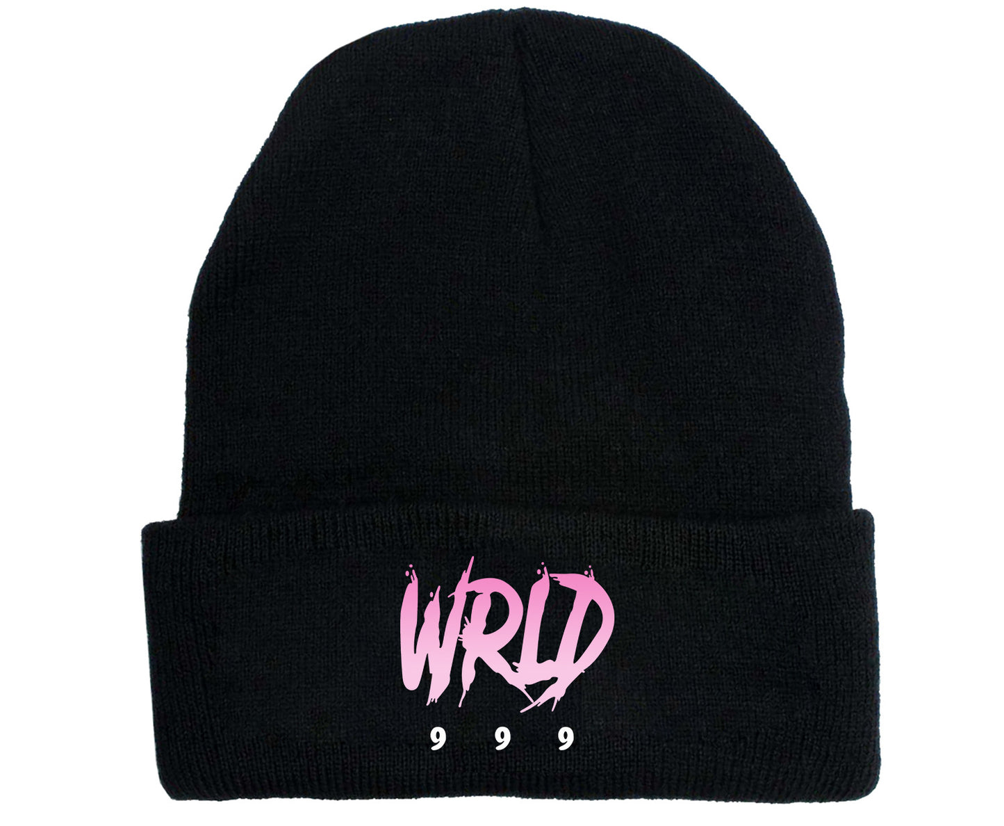 Juice Beanies