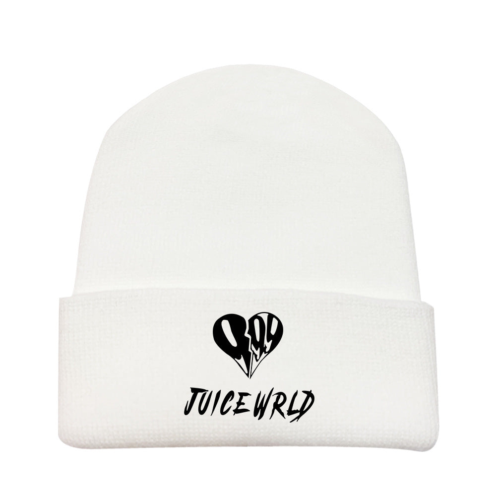 Juice Beanies