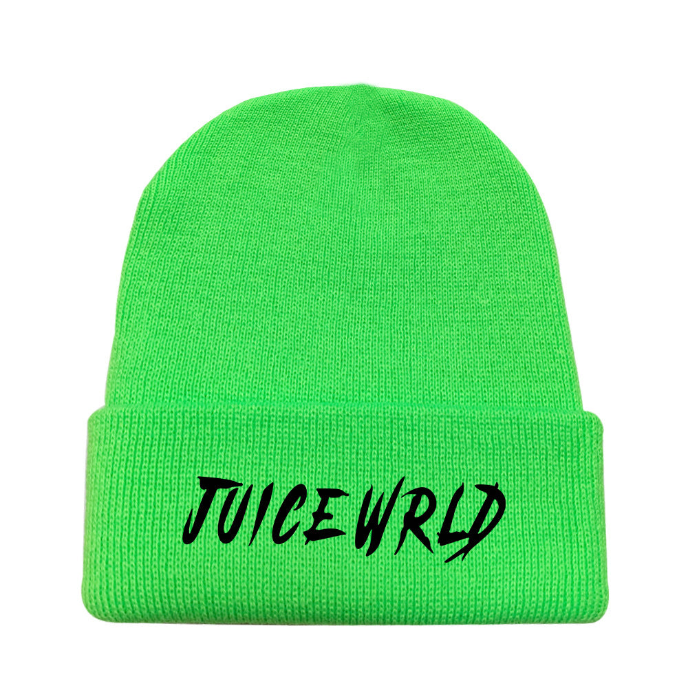 Juice Beanies