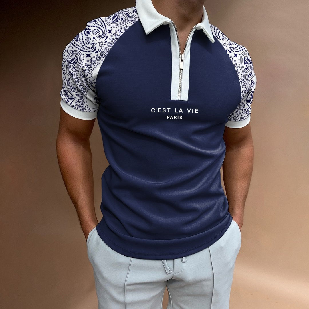 Sports Polo
