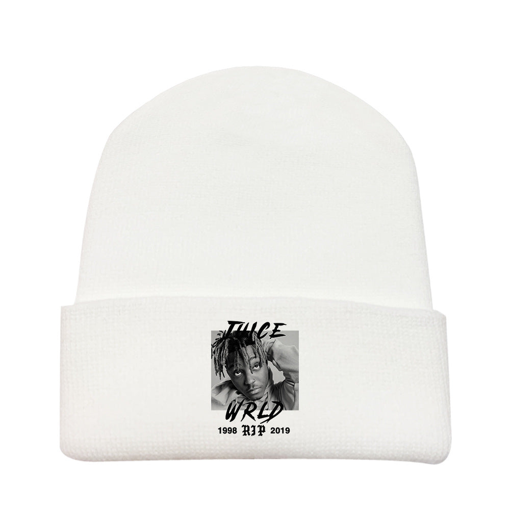 Juice Beanies