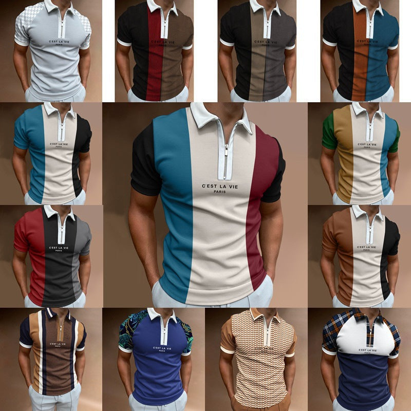 Sports Polo