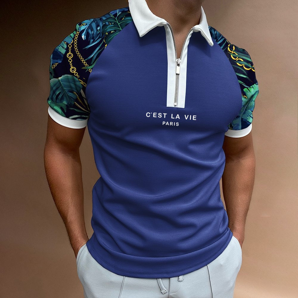 Sports Polo